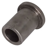 Favot MAC 3028 buje de perno cilindro pliegue ala media