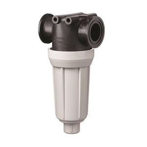 Teejet AA126ML-F75-50 filtro Brida Teejet 75