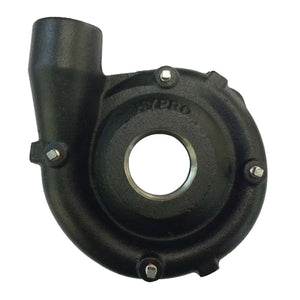 Voluta / Carcasa Hierro Fundido HYPRO | 9204C / 9304C / 9306C