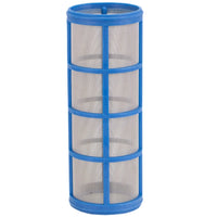 Filtro BANJO repuestos LS250 — Malla 50 Mesh