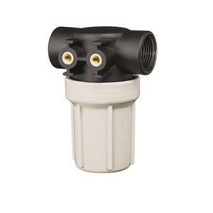 Filtro de linea teejet aa122ml para fijar