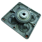 Placa con Rulemán Oscilante de Repuesto | SHURflo 4008-101-A65 | 12V