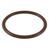 Sello de viton entre cuerpos de electroválvula teejet 430