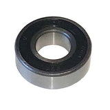 Rodamiento HYPRO 2000-0010 | Repuesto Original o SKF para Bomba Pulverizadora Agrícola