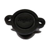 Tapa Ciega TeeJet 430 | Repuesto Electroválvula Serie 430 2 Vías | Original USA