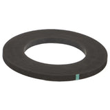 Junta VITON para Tapa a Palanca Filtro Banjo LSQ200 | Repuesto LSQ200-GV
