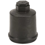 Vaso BANJO MLS220C1 para filtro modelo MLS222