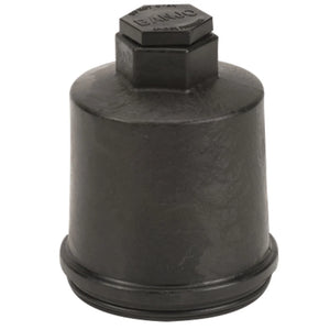 Vaso BANJO MLS220C1 para filtro modelo MLS222