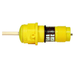 Sensor Onda Cuadrada Polmac Rapid Check | 2m Cable | Sin Enchufe | ARAG o Dickey-John