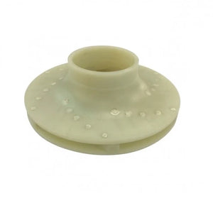 Turbina para Bomba HYPRO