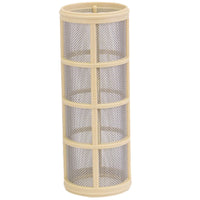 Filtro BANJO LS220 — Malla 20 Mesh