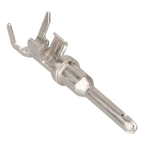 Pin Macho Deutsch Conector Eléctrico Multicoupler | Repuesto Plataformas y Cosechadoras John Deere