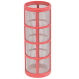 Cartucho Banjo LS230 Tamiz 30 Mesh | Repuesto Filtro MLS200 LSQ200 LS150 LS200