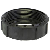 Tuerca de Recambio MLS220R1 para Filtro Banjo MLS222 | Repuesto Original