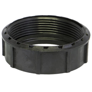 Tuerca de Recambio MLS220R1 para Filtro Banjo MLS222 | Repuesto Original