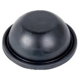 Membrana Para Acumulador De Bomba UDOR Serie ZETA/KAPPA/OMEGA