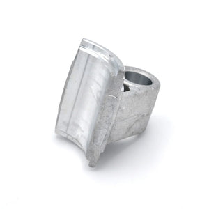 Semibiela de Precisión para Bomba UDOR ZETA 40 / 85 / 100 | Repuesto Original