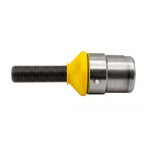 Rótula Axial para Pulverizadora PLA MAPII 3500 y MAPII 3600