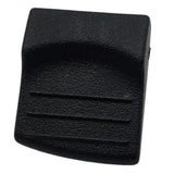 Botón Switch Milwaukee para Esmeril 6117-59 6146-33 6149-59