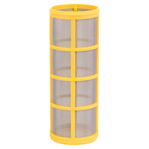 Repuesto BANJO LS280 para filtros BANJO tamiz 80 mesh