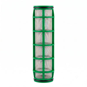 Cartucho para Filtro de Línea Modelo 326 y 328