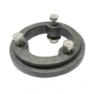 Collar de Ajuste Completo para Fertilizadora de Péndulo TANZI 50114