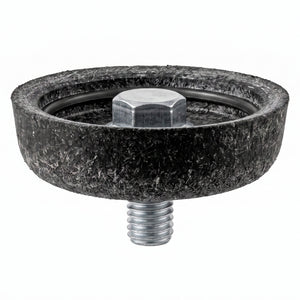 Copa de Cuero para Bomba Turbion L-450
