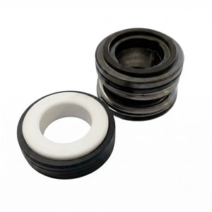 Empaquetadura Viton Hypro 2120-0009 – Bomba 92022 / 9203 / 9303 / 9603.