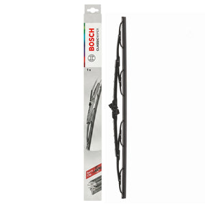 Escobilla BOSCH CLASSICWIPER 18"/450MM