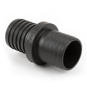 Conector espiga-espiga banjo 1/2’’ o 13mm