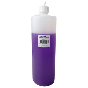 Fluido especial HYPRO para bombas FORCEFIELD