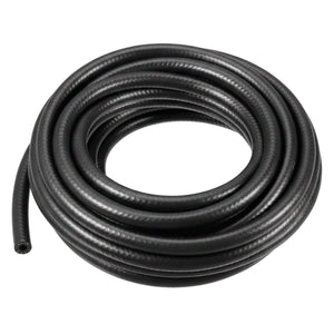 Manguera Con Refuerzo De Tela Para Combustible 3,5