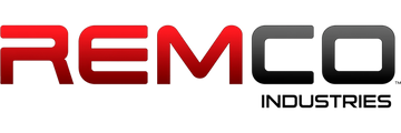 REMCO