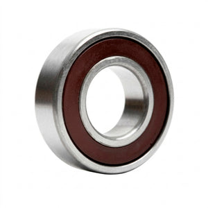 Rodamiento SKF Acero Inoxidable TANZI RO12 | Fertilizadora de Péndulo Horquilla de Mando