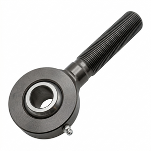 Rótula Tensora PLA Reforzada | Rosca 1-1/4" x 12 UNF | Perno 1" (25mm) | Izquierda o Derecha