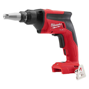 Atornillador Para Paneles De Yeso Milwaukee 2866-20 M18 FUEL