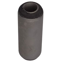 Favot MAC 3028 silentblock de extremo rienda