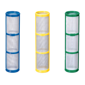 Cartucho para filtros teejet aa126 y aa124 chico