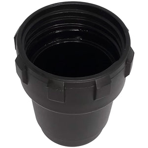 Vaso para Filtro de Línea ARAG – Modelos 322, 323 y 324