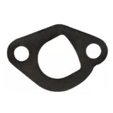 Junta de Escape SENSEI M55 / M65 / M70 | Repuesto Original para Motor