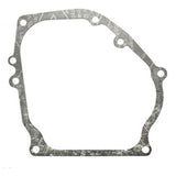 Junta Cárter SENSEI M55 / M65 / M70 – Repuesto Original Motor