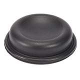 Membrana Para Acumulador De Bomba UDOR Serie IOTA 20/25