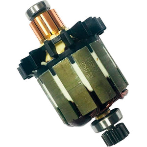 Bobina Recambio Milwaukee para Equipos M18 varios