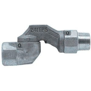 MM00000058726