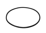 O-Ring de Goma Espuma para Filtro de Carga 2"
