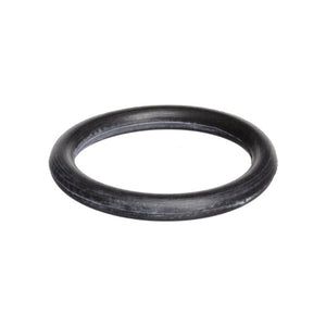 O-Ring Tapón de Purgue BANJO | Material EPDM | Repuesto Carcasa Bomba