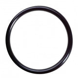 O-Ring EPDM para Vaso Filtro ARAG | Modelos 322, 323 y 324