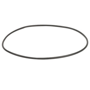 ORing Carcasa de Bomba Banjo 2" y 3"