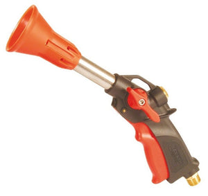 Pistola Atomizadora ARAG HYDRA – Boquilla Cerámica 1,5mm | Rosca 1/2" BSP