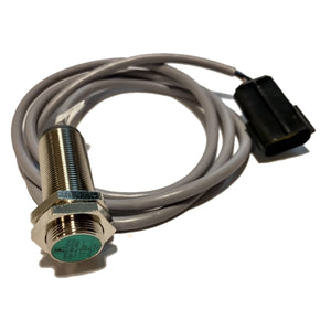 Sensor de Velocidad de Rueda JACTO – Pulverizadora Uniport / Uniport Star